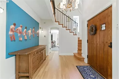 919 Westpoint Rd, Lake Oswego, OR 97034 - Photo 4