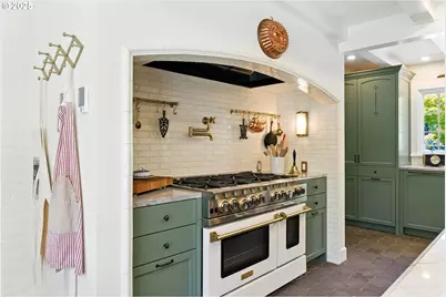 919 Westpoint Rd, Lake Oswego, OR 97034 - Photo 12