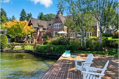 919 Westpoint Rd, Lake Oswego, OR 97034 - Photo 44