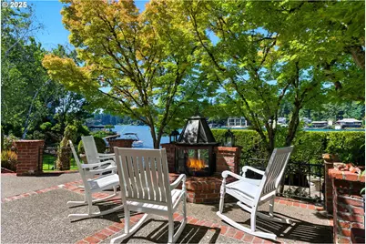 919 Westpoint Rd, Lake Oswego, OR 97034 - Photo 36