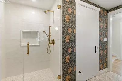 919 Westpoint Rd, Lake Oswego, OR 97034 - Photo 16