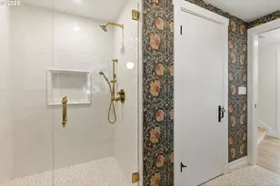 919 Westpoint Rd, Lake Oswego, OR 97034 - Photo 16