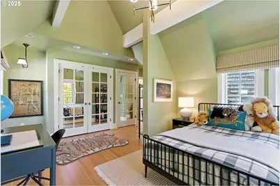 919 Westpoint Rd, Lake Oswego, OR 97034 - Photo 28