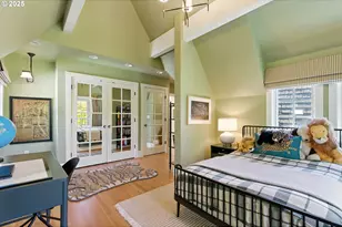 919 Westpoint Rd, Lake Oswego, OR 97034 - Photo 28