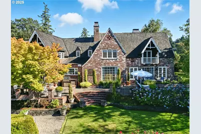 919 Westpoint Rd, Lake Oswego, OR 97034 - Photo 40