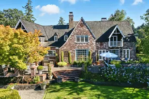 919 Westpoint Rd, Lake Oswego, OR 97034 - Photo 40