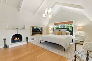 919 Westpoint Rd, Lake Oswego, OR 97034 - Photo 20