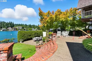 919 Westpoint Rd, Lake Oswego, OR 97034 - Photo 38