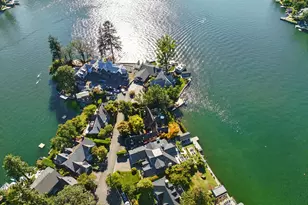 919 Westpoint Rd, Lake Oswego, OR 97034 - Photo 46