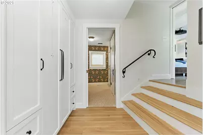 919 Westpoint Rd, Lake Oswego, OR 97034 - Photo 14