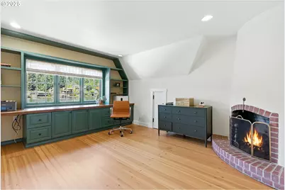 919 Westpoint Rd, Lake Oswego, OR 97034 - Photo 32