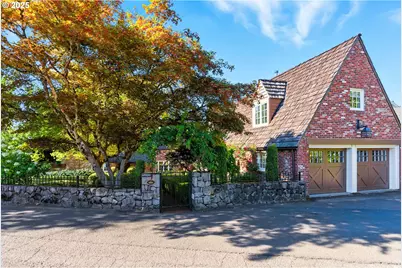 919 Westpoint Rd, Lake Oswego, OR 97034 - Photo 2