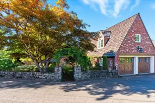 919 Westpoint Rd, Lake Oswego, OR 97034 - Photo 2