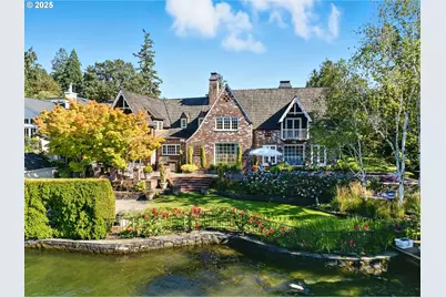 919 Westpoint Rd, Lake Oswego, OR 97034 - Photo 34