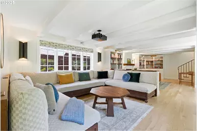 919 Westpoint Rd, Lake Oswego, OR 97034 - Photo 18