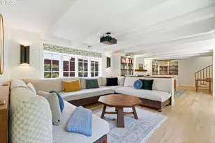 919 Westpoint Rd, Lake Oswego, OR 97034 - Photo 18