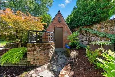 919 Westpoint Rd, Lake Oswego, OR 97034 - Photo 42