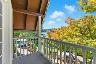 919 Westpoint Rd, Lake Oswego, OR 97034 - Photo 30