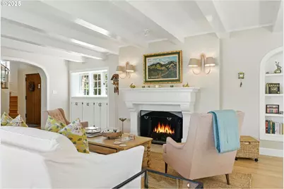 919 Westpoint Rd, Lake Oswego, OR 97034 - Photo 6