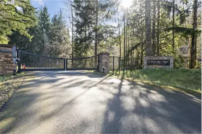 Fiddleback, North Bend, OR 97459 - Photo 2