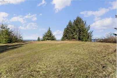 Fiddleback, North Bend, OR 97459 - Photo 6