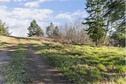 Fiddleback #TL 3703, North Bend, OR 97459 - Photo 12