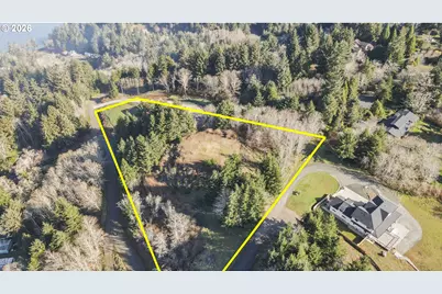 Fiddleback, North Bend, OR 97459 - Photo 1