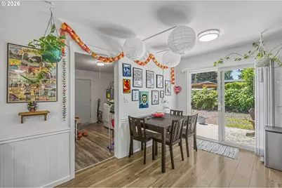 2523 NE 111th Ave, Portland, OR 97220 - Photo 12