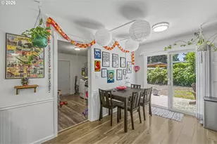 2523 NE 111th Ave, Portland, OR 97220 - Photo 12