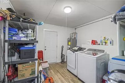 2523 NE 111th Ave, Portland, OR 97220 - Photo 16