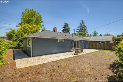 2523 NE 111th Ave, Portland, OR 97220 - Photo 18