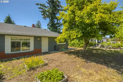 2523 NE 111th Ave, Portland, OR 97220 - Photo 1