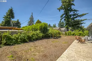 2523 NE 111th Ave, Portland, OR 97220 - Photo 22