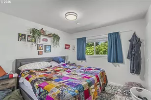 2523 NE 111th Ave, Portland, OR 97220 - Photo 14