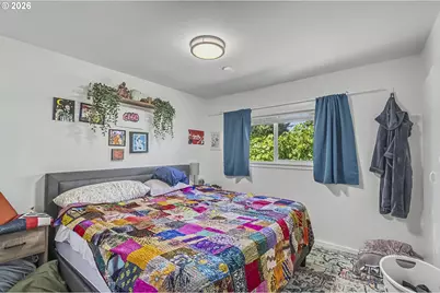 2523 NE 111th Ave, Portland, OR 97220 - Photo 12