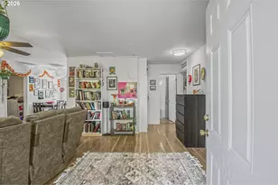 2523 NE 111th Ave, Portland, OR 97220 - Photo 10