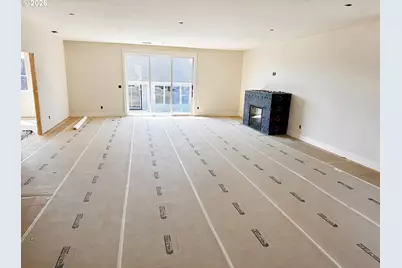 848 W Grant St, Carlton, OR 97111 - Photo 6