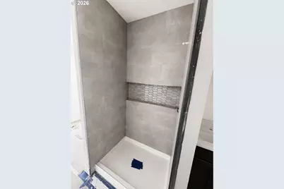 848 W Grant St, Carlton, OR 97111 - Photo 8