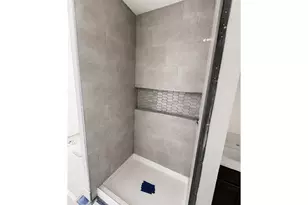 848 W Grant St, Carlton, OR 97111 - Photo 8