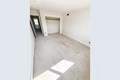 848 W Grant St, Carlton, OR 97111 - Photo 12