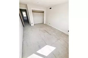 848 W Grant St, Carlton, OR 97111 - Photo 12