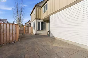 6144 SW 208th Pl, Beaverton, OR 97078 - Photo 36