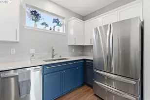 6144 SW 208th Pl, Beaverton, OR 97078 - Photo 16