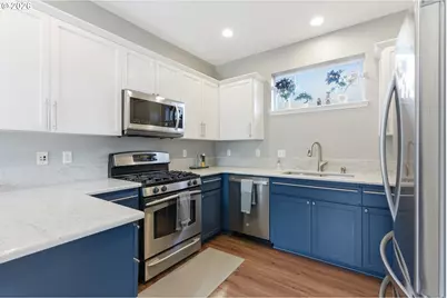 6144 SW 208th Pl, Beaverton, OR 97078 - Photo 14