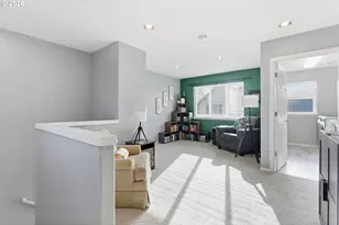 6144 SW 208th Pl, Beaverton, OR 97078 - Photo 20