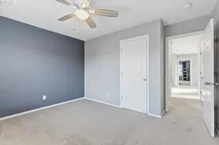 6144 SW 208th Pl, Beaverton, OR 97078 - Photo 30