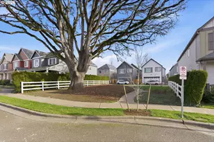 6144 SW 208th Pl, Beaverton, OR 97078 - Photo 40