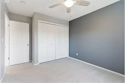 6144 SW 208th Pl, Beaverton, OR 97078 - Photo 32