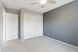 6144 SW 208th Pl, Beaverton, OR 97078 - Photo 32