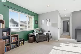 6144 SW 208th Pl, Beaverton, OR 97078 - Photo 22